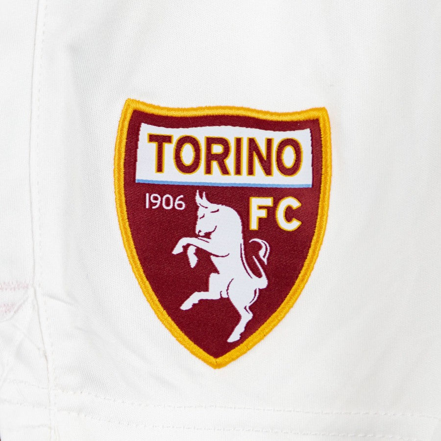 Kit Away Torino Joma N8 2019/2020 by JOMA - Home (14)