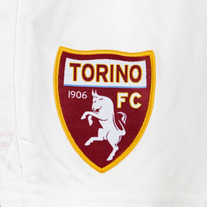 Kit Away Torino Joma N8 2019/2020 by JOMA - Home (14)