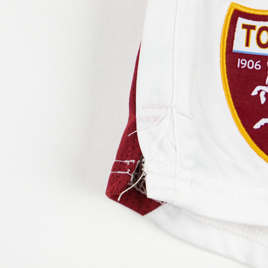 Kit Away Torino Joma N8 2019/2020 by JOMA - Home (15)
