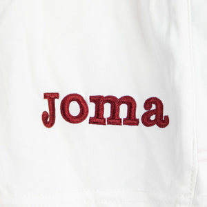 Kit Away Torino Joma N8 2019/2020 by JOMA - Home (16)