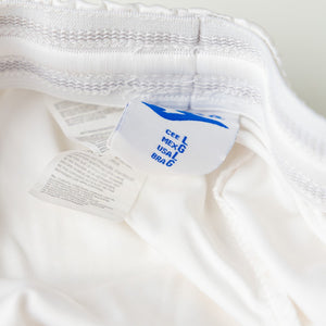 Kit Away Torino Joma N8 2019/2020 by JOMA - Home (17)