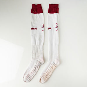 Kit Away Torino Joma N8 2019/2020 by JOMA - Home (18)