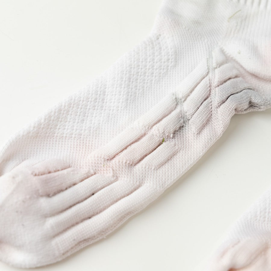 Kit Away Torino Joma N8 2019/2020 by JOMA - Home (19)