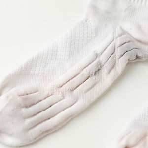 Kit Away Torino Joma N8 2019/2020 by JOMA - Home (19)