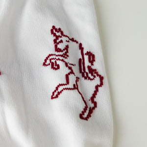 Kit Away Torino Joma N8 2019/2020 by JOMA - Home (20)