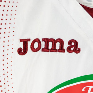 Kit Away Torino Joma N8 2019/2020 by JOMA - Home (5)