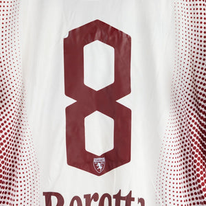 Kit Away Torino Joma N8 2019/2020 by JOMA - Home (6)