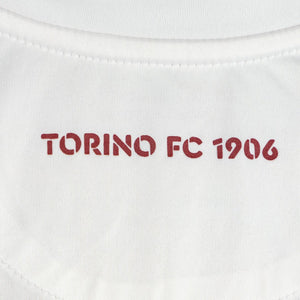 Kit Away Torino Joma N8 2019/2020 by JOMA - Home (7)