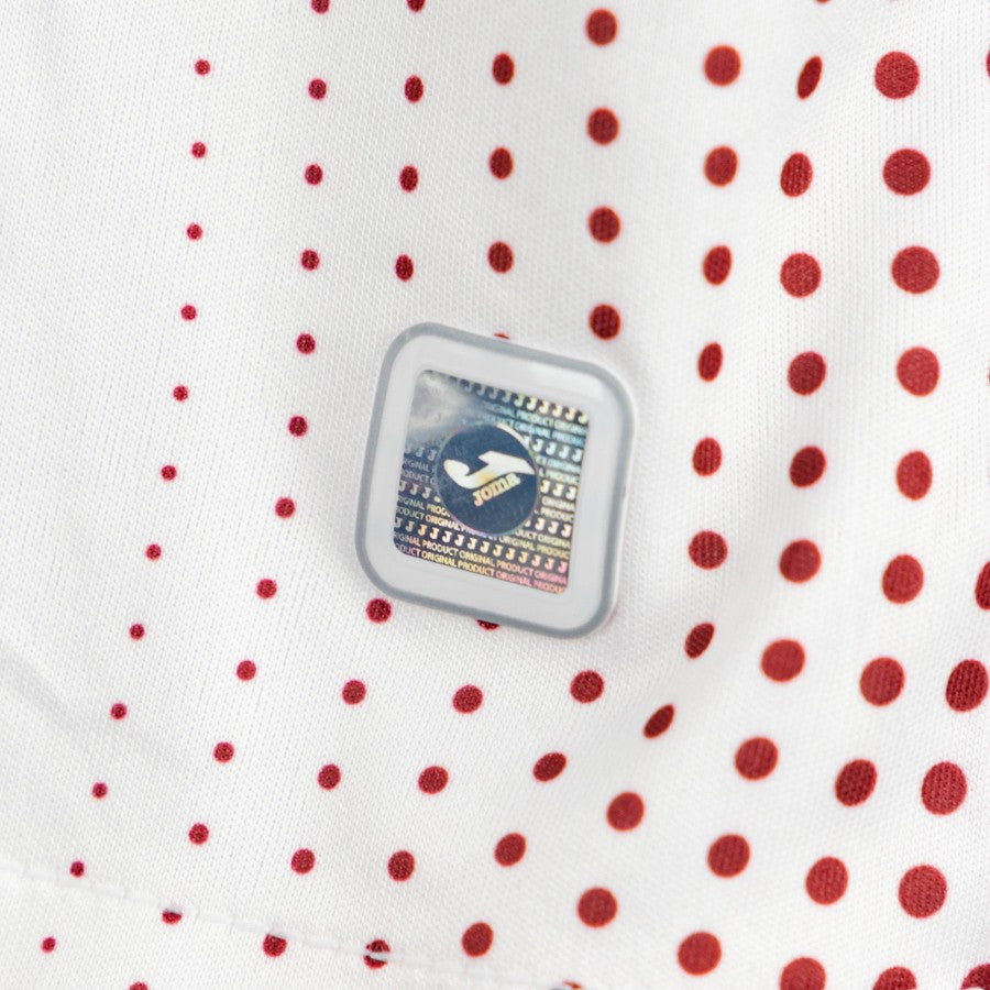 Kit Away Torino Joma N8 2019/2020 by JOMA - Home (8)