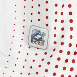 Kit Away Torino Joma N8 2019/2020 by JOMA - Home (8)
