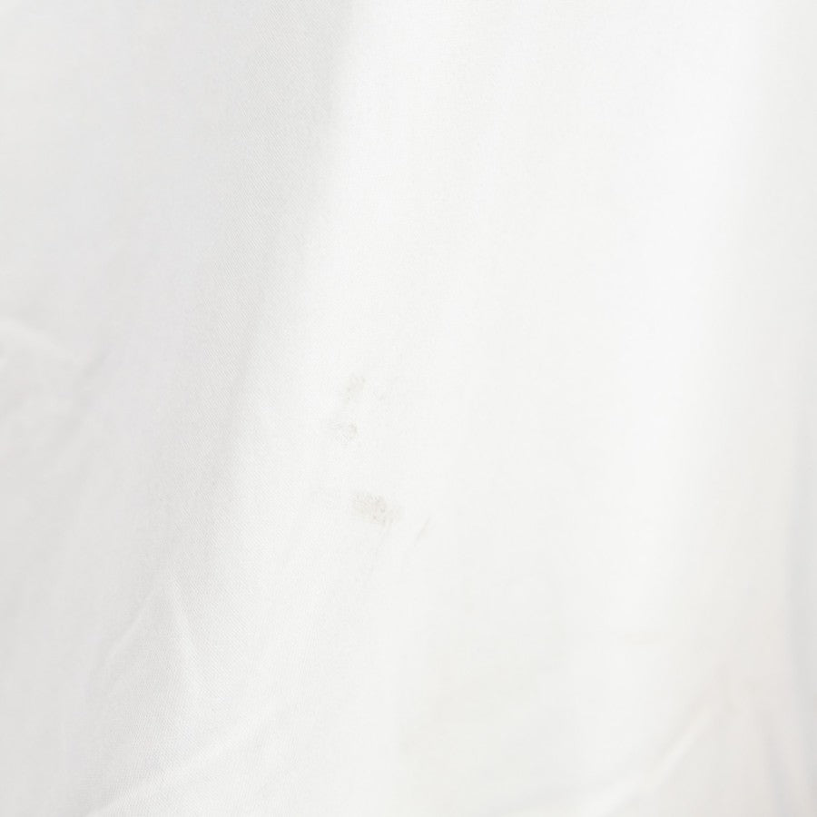 Kit Away Torino Joma N8 2019/2020 by JOMA - Home (9)