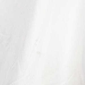 Kit Away Torino Joma N8 2019/2020 by JOMA - Home (9)