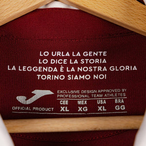 Kit Home Torino Joma N2 ml 2019/2020 by JOMA - Home (10)