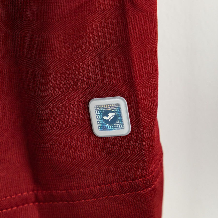 Kit Home Torino Joma N2 ml 2019/2020 by JOMA - Home (11)