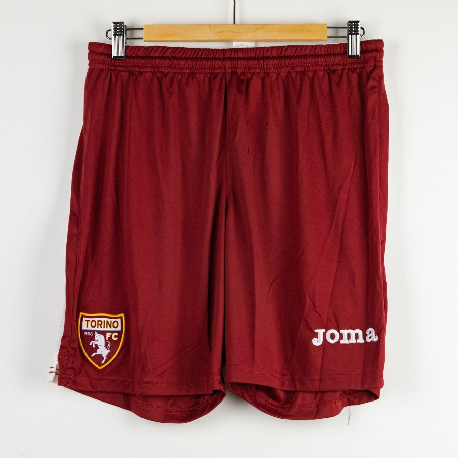 Kit Home Torino Joma N2 ml 2019/2020 by JOMA - Home (13)