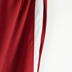 Kit Home Torino Joma N2 ml 2019/2020 by JOMA - Home (15)