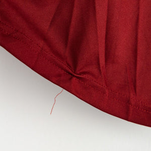 Kit Home Torino Joma N2 ml 2019/2020 by JOMA - Home (16)