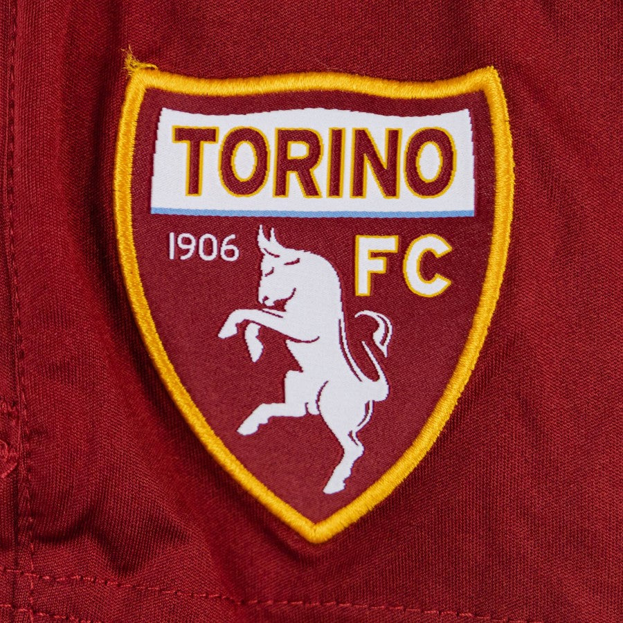 Kit Home Torino Joma N2 ml 2019/2020 by JOMA - Home (17)