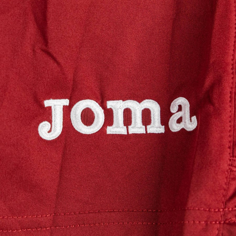 Kit Home Torino Joma N2 ml 2019/2020 by JOMA - Home (18)