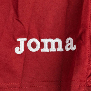 Kit Home Torino Joma N2 ml 2019/2020 by JOMA - Home (18)