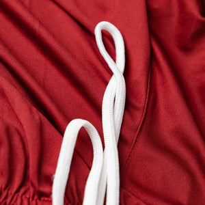 Kit Home Torino Joma N2 ml 2019/2020 by JOMA - Home (20)