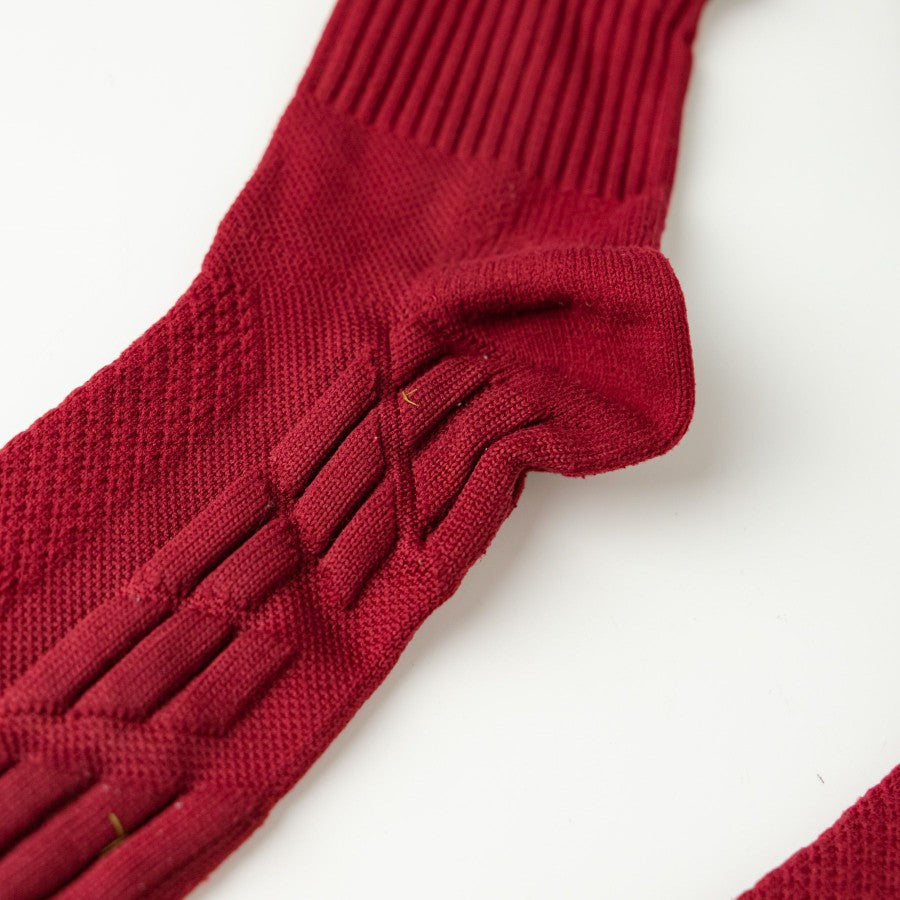 Kit Home Torino Joma N2 ml 2019/2020 by JOMA - Home (22)