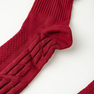 Kit Home Torino Joma N2 ml 2019/2020 by JOMA - Home (22)