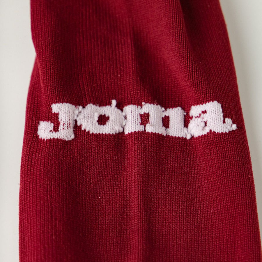 Kit Home Torino Joma N2 ml 2019/2020 by JOMA - Home (24)