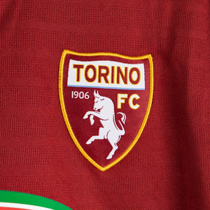 Kit Home Torino Joma N2 ml 2019/2020 by JOMA - Home (4)