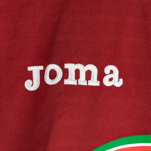 Kit Home Torino Joma N2 ml 2019/2020 by JOMA - Home (5)