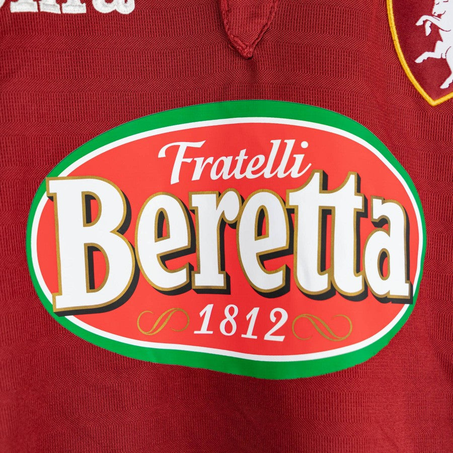 Kit Home Torino Joma N2 ml 2019/2020 by JOMA - Home (6)