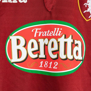 Kit Home Torino Joma N2 ml 2019/2020 by JOMA - Home (6)