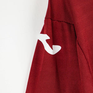 Kit Home Torino Joma N2 ml 2019/2020 by JOMA - Home (7)