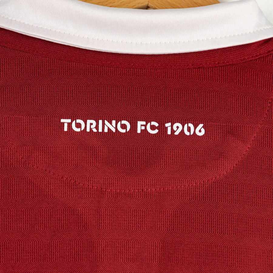 Kit Home Torino Joma N2 ml 2019/2020 by JOMA - Home (9)