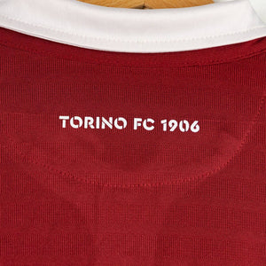 Kit Home Torino Joma N2 ml 2019/2020 by JOMA - Home (9)