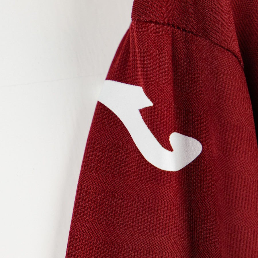 Kit Home Torino Joma N5 ml 2019/2020 by JOMA - Home (11)
