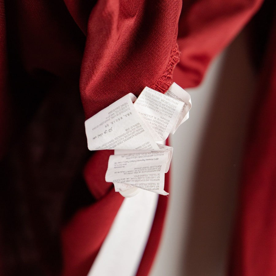 Kit Home Torino Joma N5 ml 2019/2020 by JOMA - Home (14)