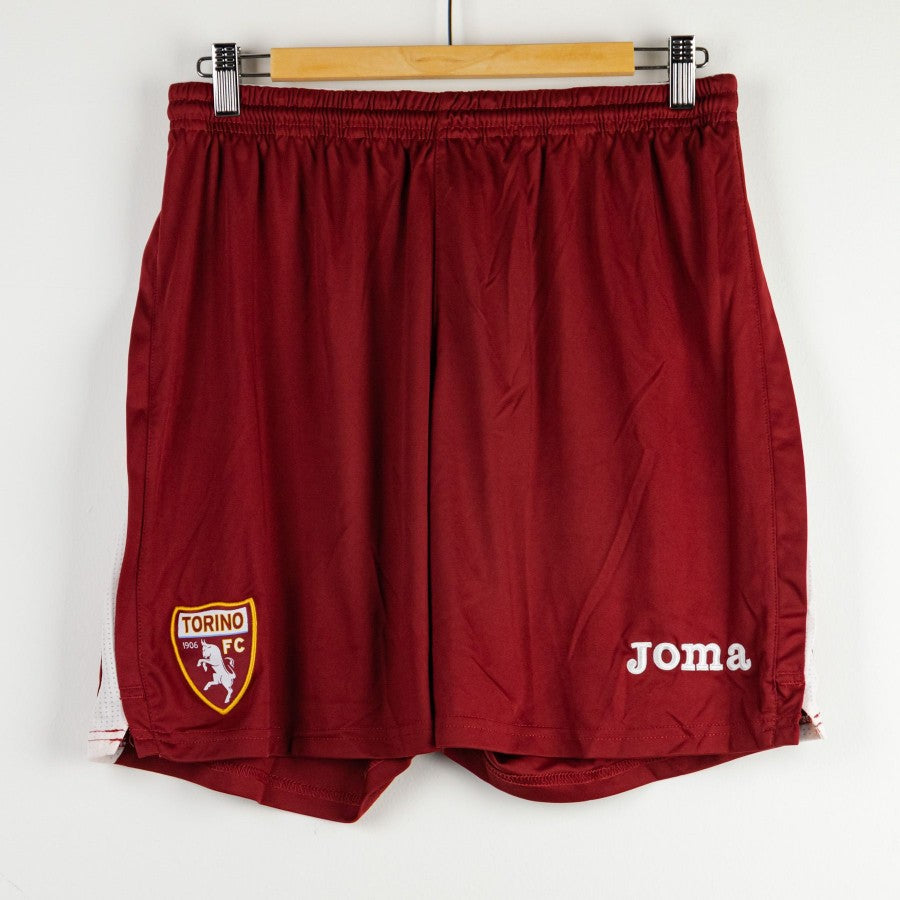Kit Home Torino Joma N5 ml 2019/2020 by JOMA - Home (15)