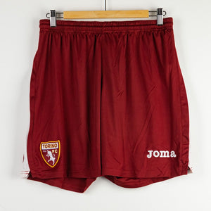 Kit Home Torino Joma N5 ml 2019/2020 by JOMA - Home (15)