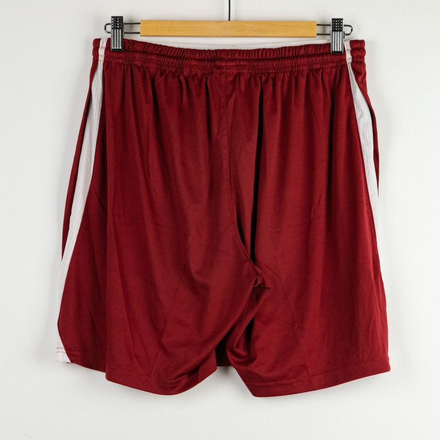 Kit Home Torino Joma N5 ml 2019/2020 by JOMA - Home (16)