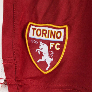 Kit Home Torino Joma N5 ml 2019/2020 by JOMA - Home (17)