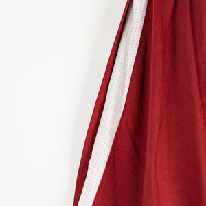 Kit Home Torino Joma N5 ml 2019/2020 by JOMA - Home (19)