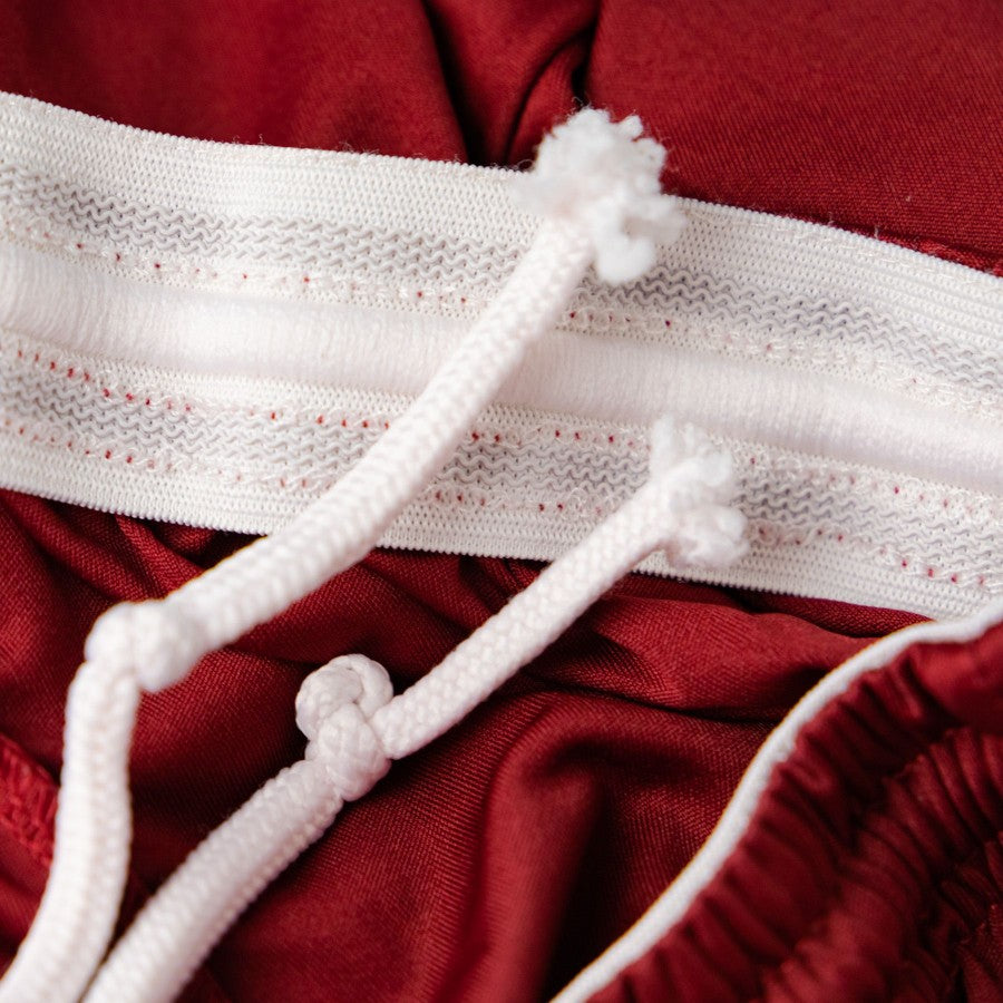 Kit Home Torino Joma N5 ml 2019/2020 by JOMA - Home (21)