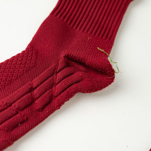 Kit Home Torino Joma N5 ml 2019/2020 by JOMA - Home (23)