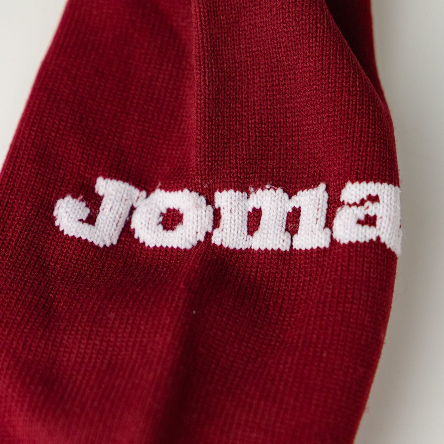 Kit Home Torino Joma N5 ml 2019/2020 by JOMA - Home (24)