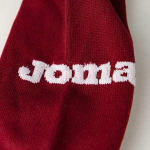 Kit Home Torino Joma N5 ml 2019/2020 by JOMA - Home (24)