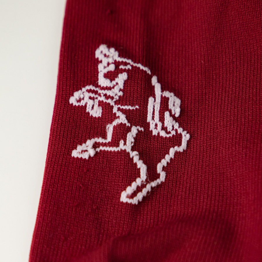 Kit Home Torino Joma N5 ml 2019/2020 by JOMA - Home (25)