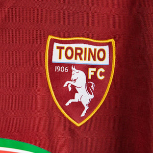 Kit Home Torino Joma N5 ml 2019/2020 by JOMA - Home (4)