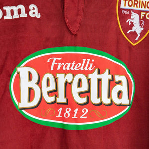 Kit Home Torino Joma N5 ml 2019/2020 by JOMA - Home (6)