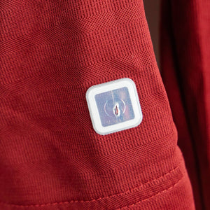 Kit Home Torino Joma N5 ml 2019/2020 by JOMA - Home (7)